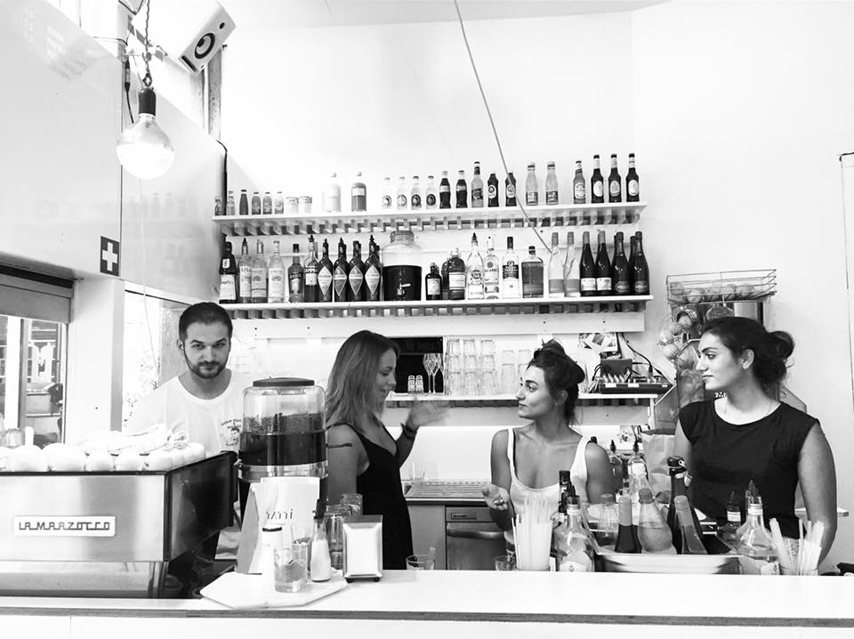 Themenbild Themenbild