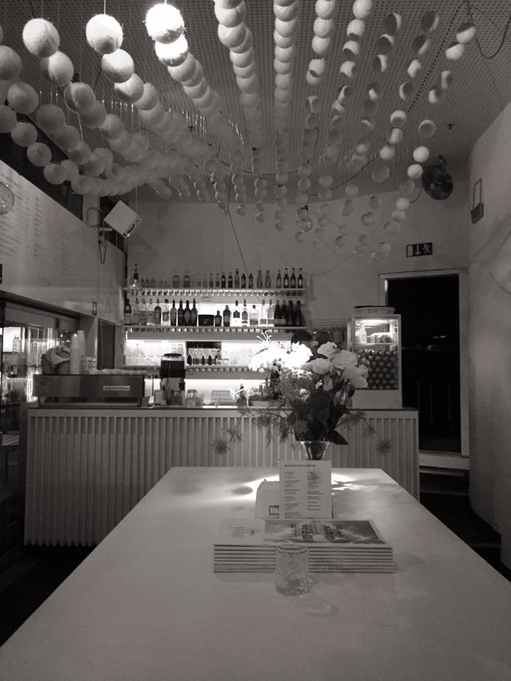 Themenbild Themenbild