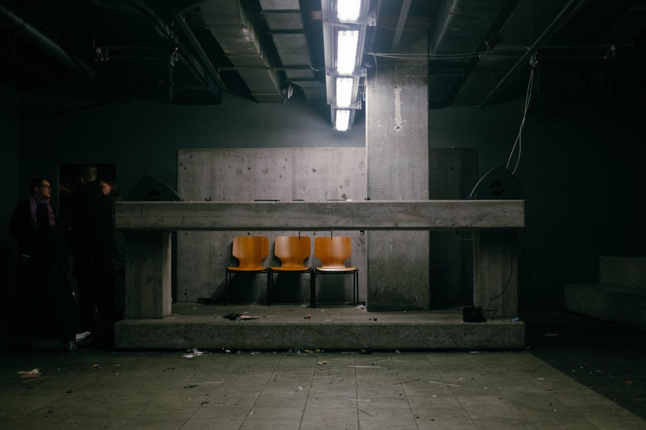 Themenbild Themenbild