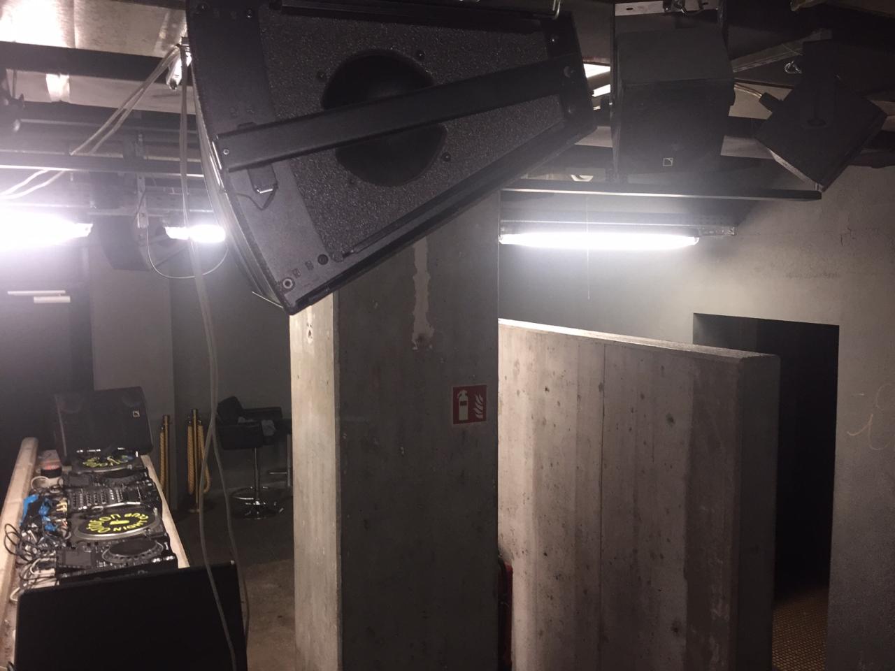 Themenbild Themenbild