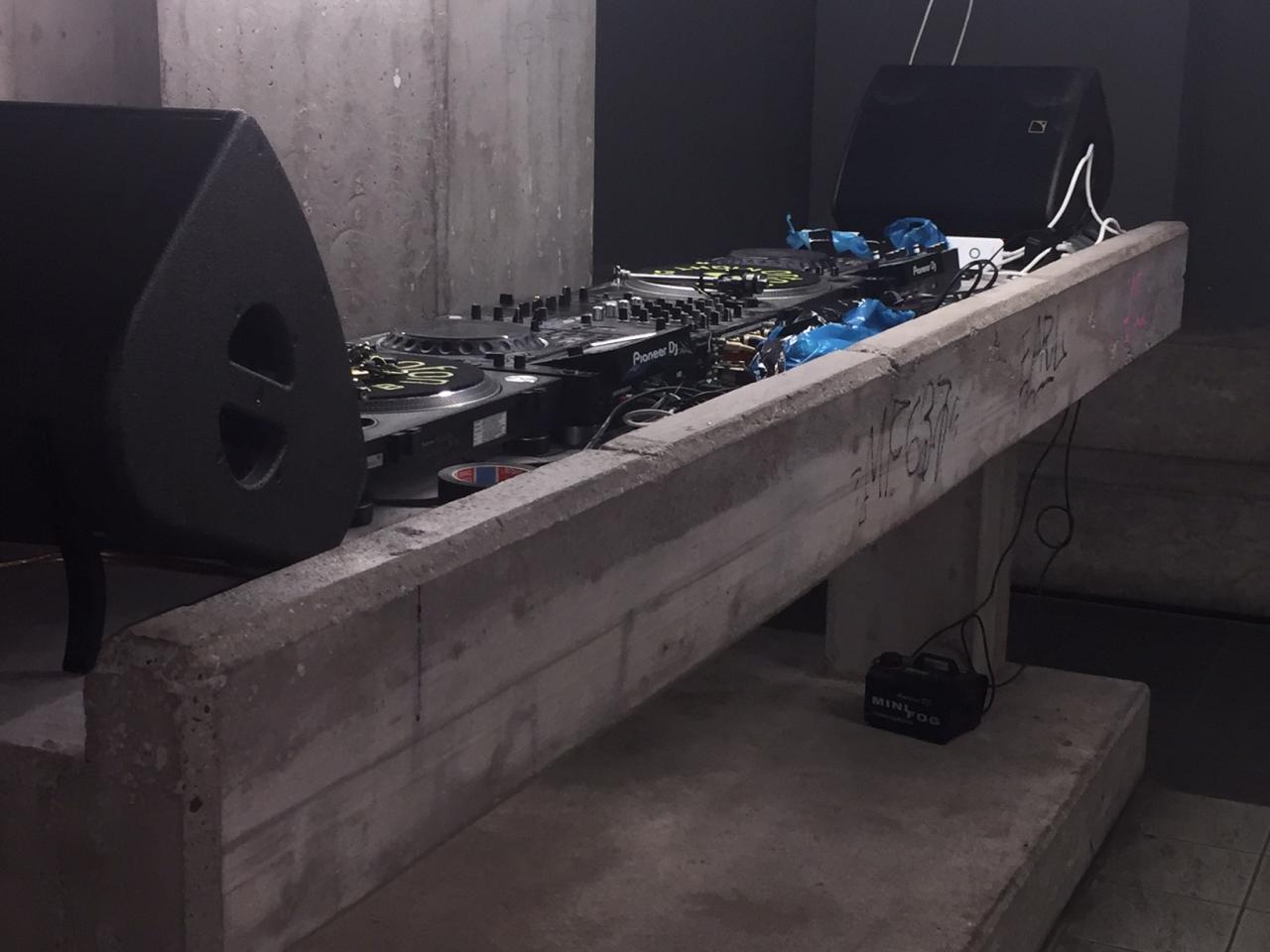 Themenbild Themenbild