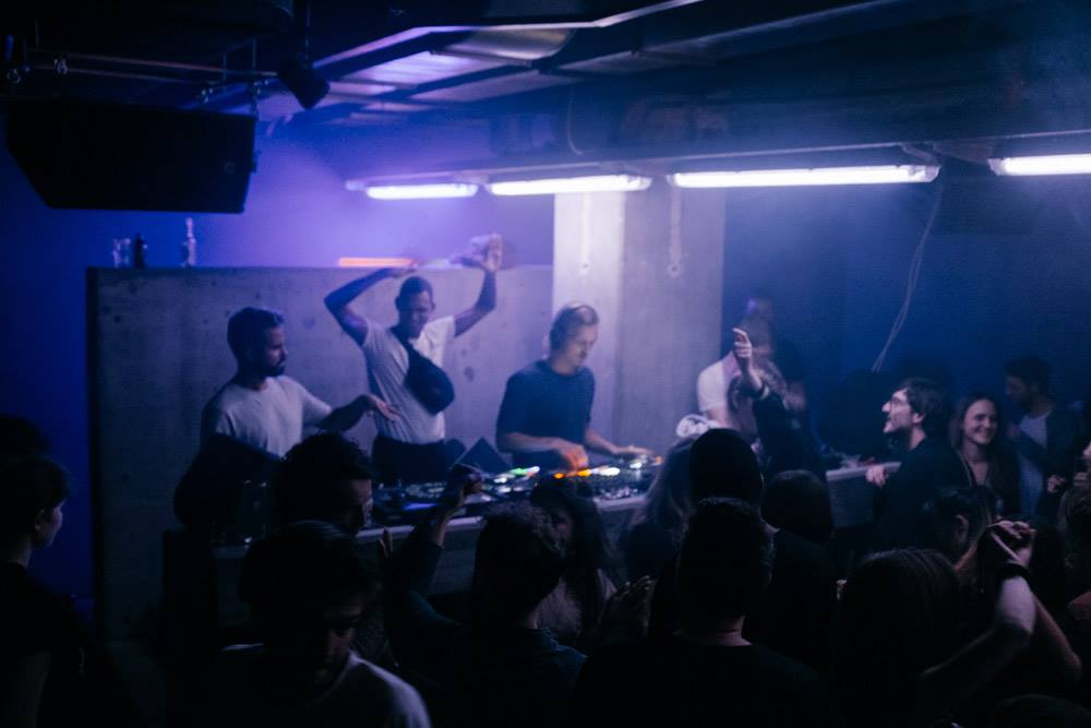 Themenbild Themenbild