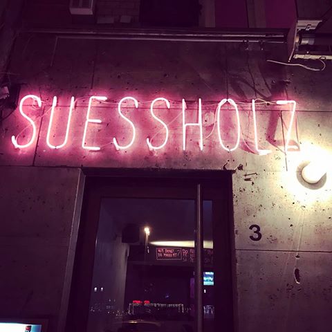 Themenbild Themenbild