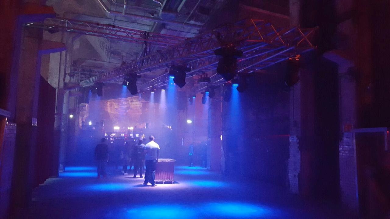 Themenbild