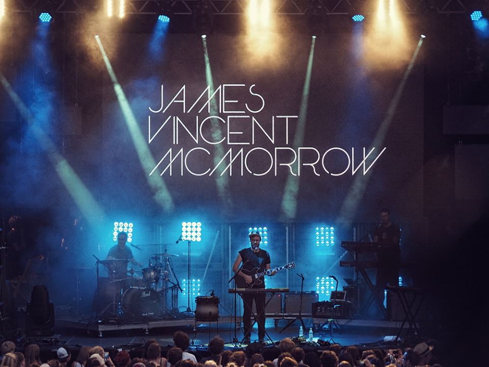 Themenbild Themenbild