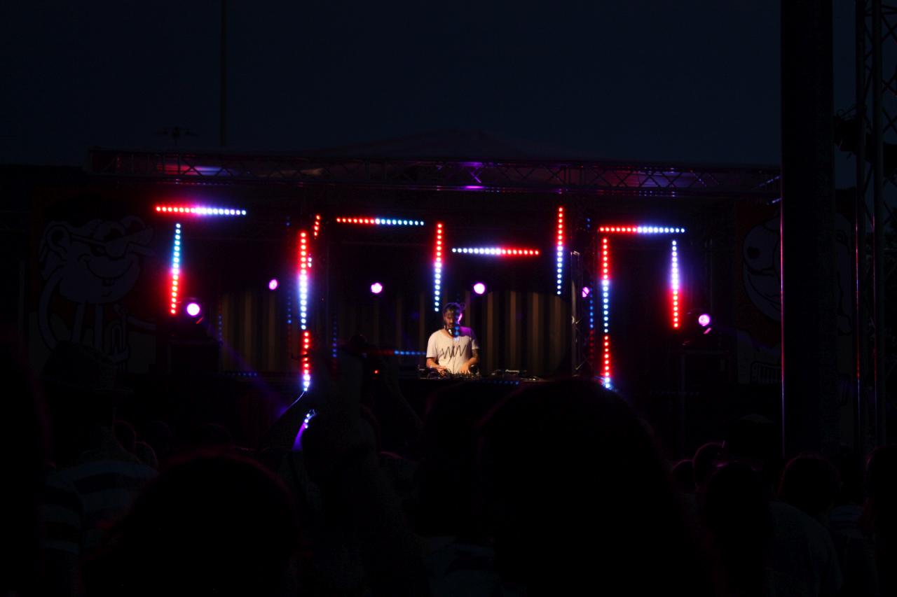 Themenbild Themenbild