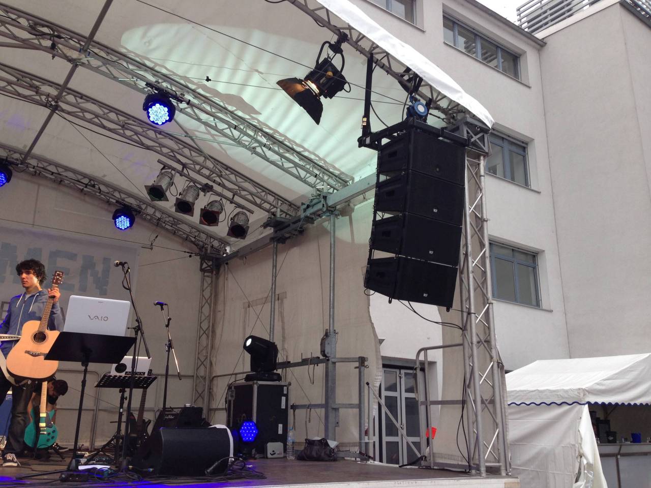 Themenbild