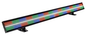 LED-Blinder Briteq BTX-LIGHTSTRIKE