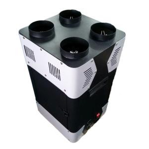 LED-Blinder Briteq BTX-LIGHTSTRIKE